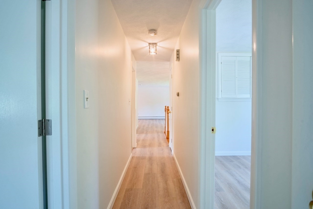 6 Marshall Road Beverly, MA 01915 - Photo 26 of 42 Gallery Image 26