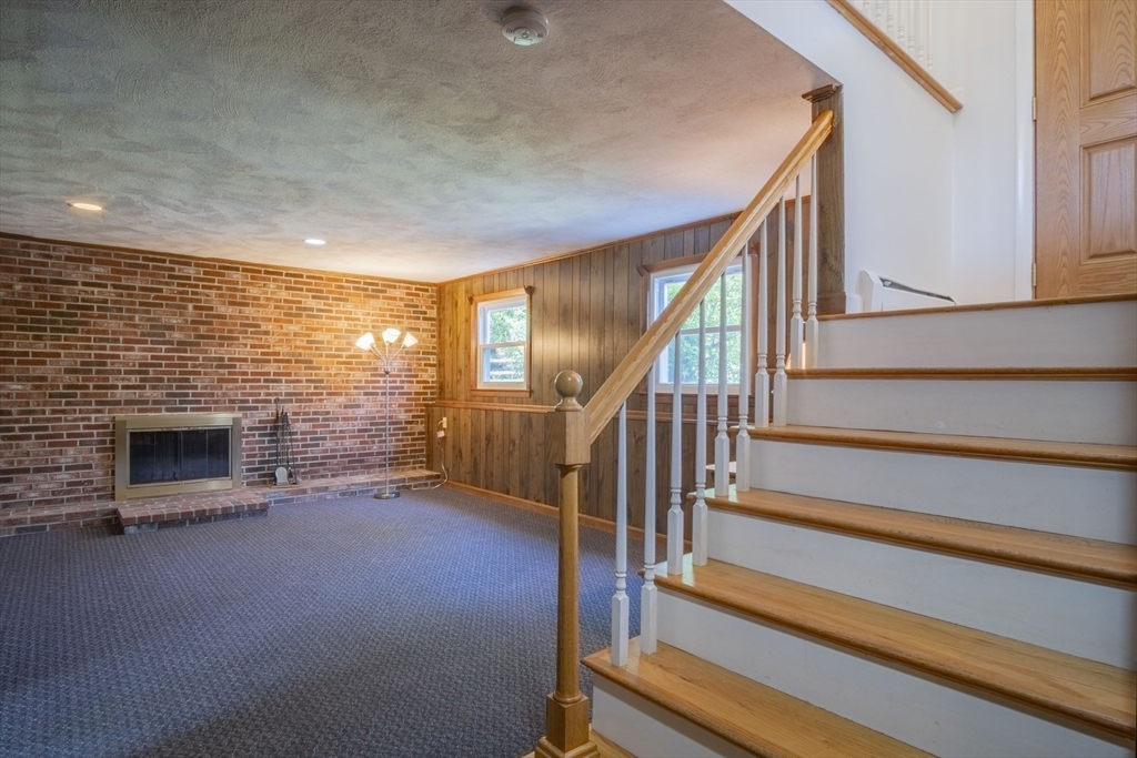 6 Marshall Road Beverly, MA 01915 - Photo 27 of 42 Gallery Image 27
