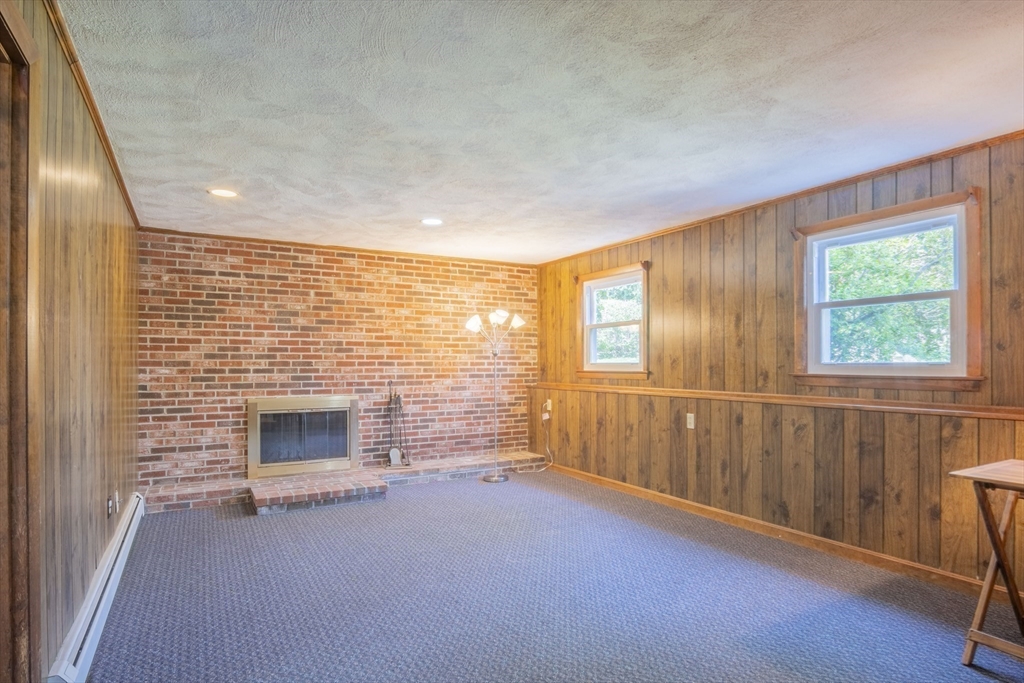 6 Marshall Road Beverly, MA 01915 - Photo 28 of 42 Gallery Image 28