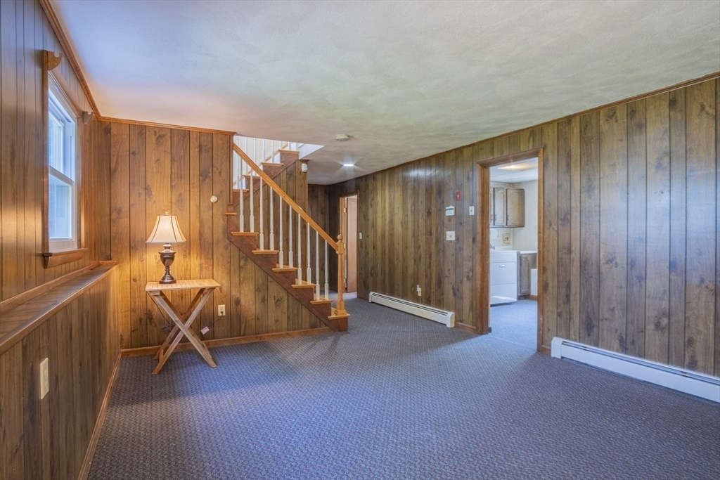 6 Marshall Road Beverly, MA 01915 - Photo 29 of 42 Gallery Image 29