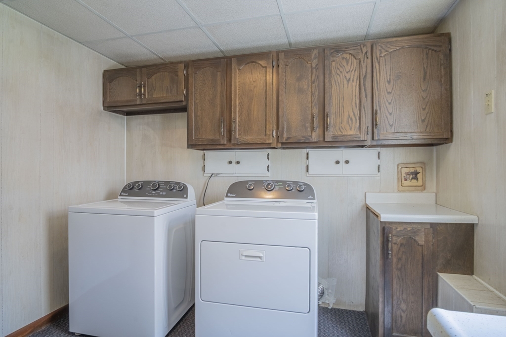 6 Marshall Road Beverly, MA 01915 - Photo 30 of 42 Gallery Image 30