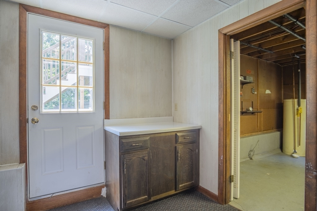 6 Marshall Road Beverly, MA 01915 - Photo 31 of 42 Gallery Image 31
