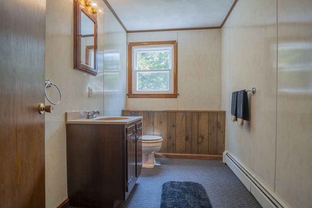 6 Marshall Road Beverly, MA 01915 - Photo 32 of 42 Gallery Image 32