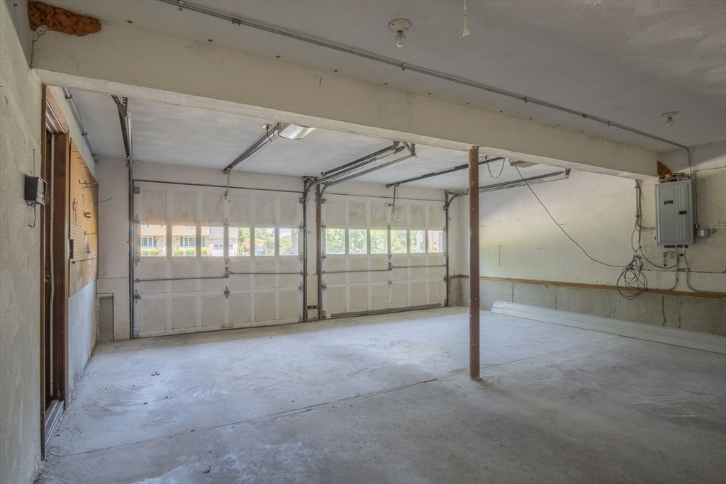 6 Marshall Road Beverly, MA 01915 - Photo 33 of 42 Gallery Image 33