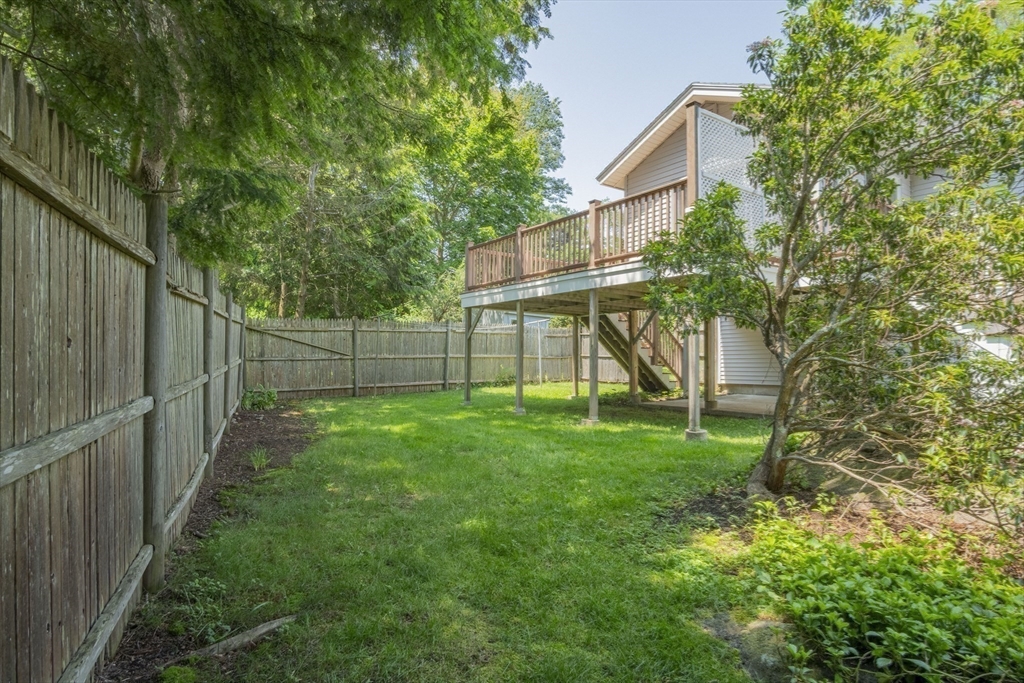 6 Marshall Road Beverly, MA 01915 - Photo 34 of 42 Gallery Image 34
