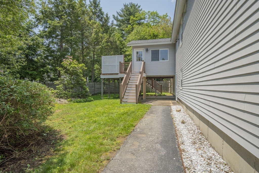 6 Marshall Road Beverly, MA 01915 - Photo 35 of 42 Gallery Image 35