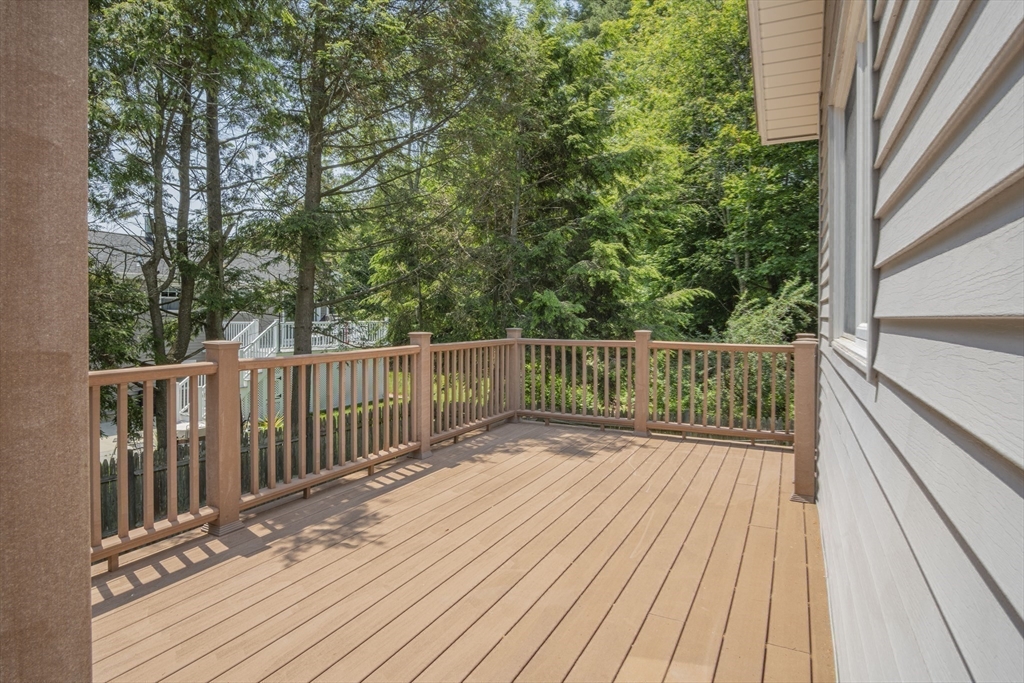 6 Marshall Road Beverly, MA 01915 - Photo 36 of 42 Gallery Image 36