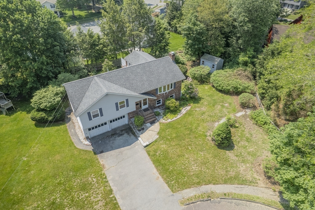 6 Marshall Road Beverly, MA 01915 - Photo 37 of 42 Gallery Image 37