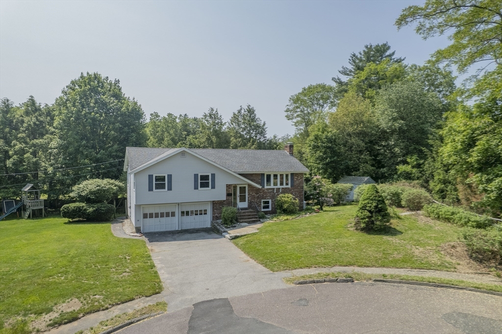 6 Marshall Road Beverly, MA 01915 - Photo 38 of 42 Gallery Image 38