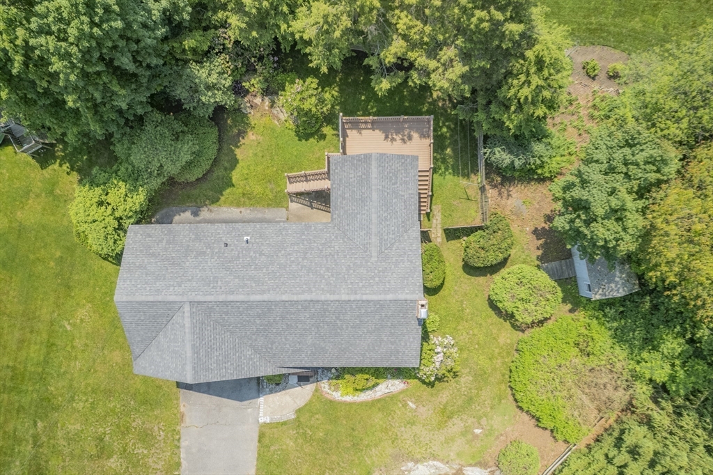 6 Marshall Road Beverly, MA 01915 - Photo 39 of 42 Gallery Image 39