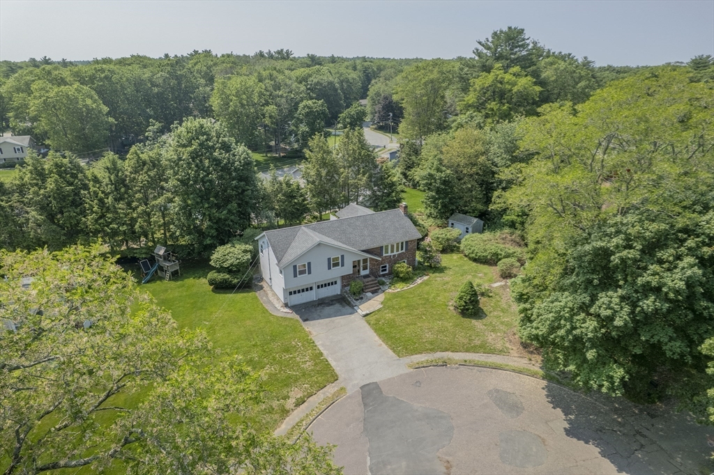 6 Marshall Road Beverly, MA 01915 - Photo 40 of 42 Gallery Image 40