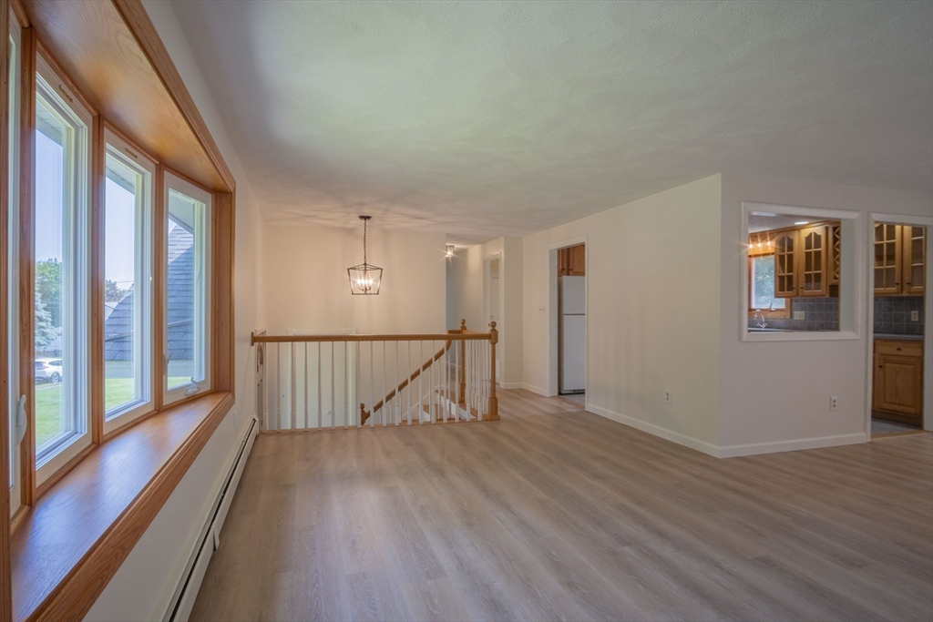 6 Marshall Road Beverly, MA 01915 - Photo 4 of 42 Gallery Image 4