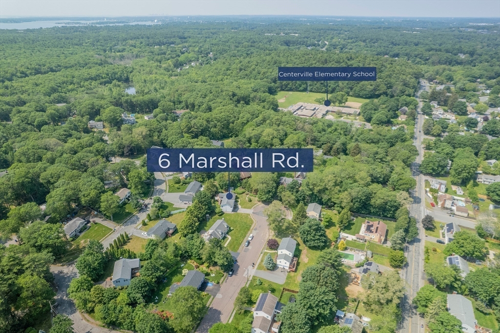 6 Marshall Road Beverly, MA 01915 - Photo 42 of 42 Gallery Image 42