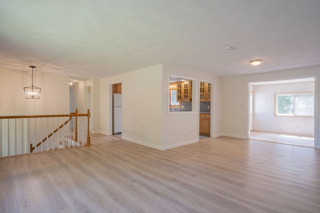 6 Marshall Road Beverly, MA 01915 - Photo 9 of 42 Gallery Image 9
