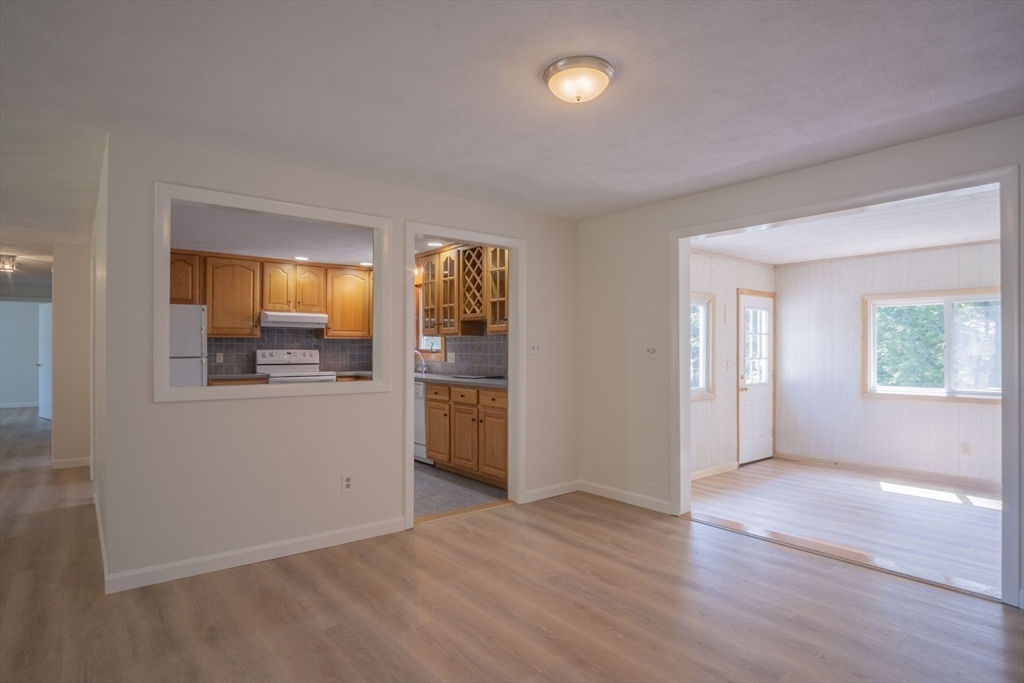 6 Marshall Road Beverly, MA 01915 - Photo 10 of 42 Gallery Image 10