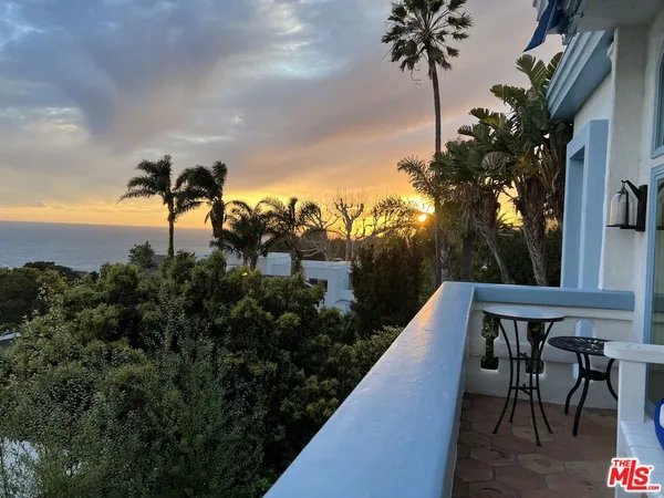 $12,000 | 31663 Broad Beach Road, Malibu, CA 90265
