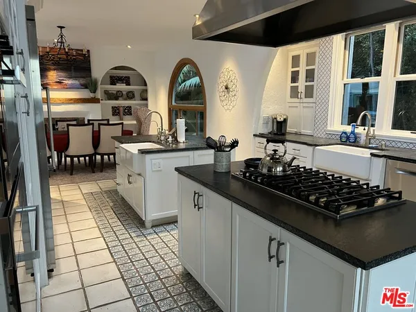 $12,000 | 31663 Broad Beach Road, Malibu, CA 90265