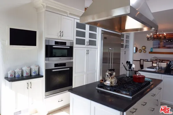 $12,000 | 31663 Broad Beach Road, Malibu, CA 90265