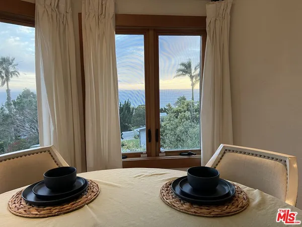 $12,000 | 31663 Broad Beach Road, Malibu, CA 90265