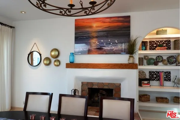 $12,000 | 31663 Broad Beach Road, Malibu, CA 90265