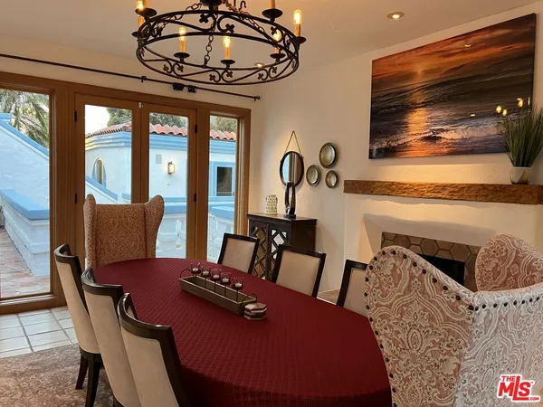 $12,000 | 31663 Broad Beach Road, Malibu, CA 90265