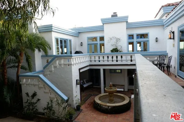 $12,000 | 31663 Broad Beach Road, Malibu, CA 90265