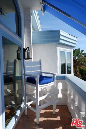 $12,000 | 31663 Broad Beach Road, Malibu, CA 90265