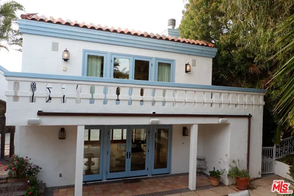$12,000 | 31663 Broad Beach Road, Malibu, CA 90265