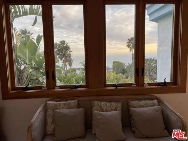 a bathroom with a sink double vanity and a mirror
