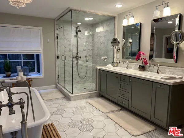 $12,000 | 31663 Broad Beach Road, Malibu, CA 90265