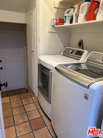 $12,000 | 31663 Broad Beach Road, Malibu, CA 90265