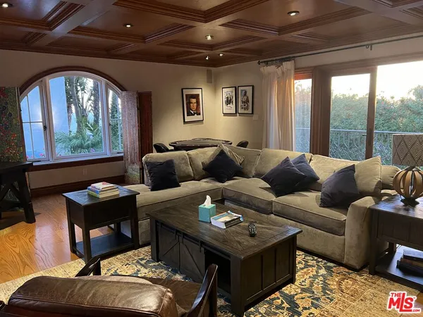 $12,000 | 31663 Broad Beach Road, Malibu, CA 90265