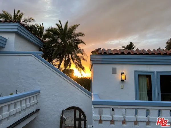 $12,000 | 31663 Broad Beach Road, Malibu, CA 90265