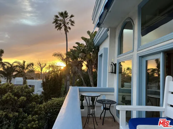$12,000 | 31663 Broad Beach Road, Malibu, CA 90265