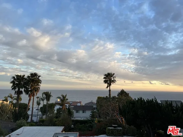 $12,000 | 31663 Broad Beach Road, Malibu, CA 90265