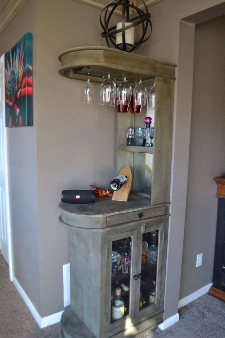 331 River Road Bay City, MI 48706 - Photo 28 of 48 Gallery Image 28
