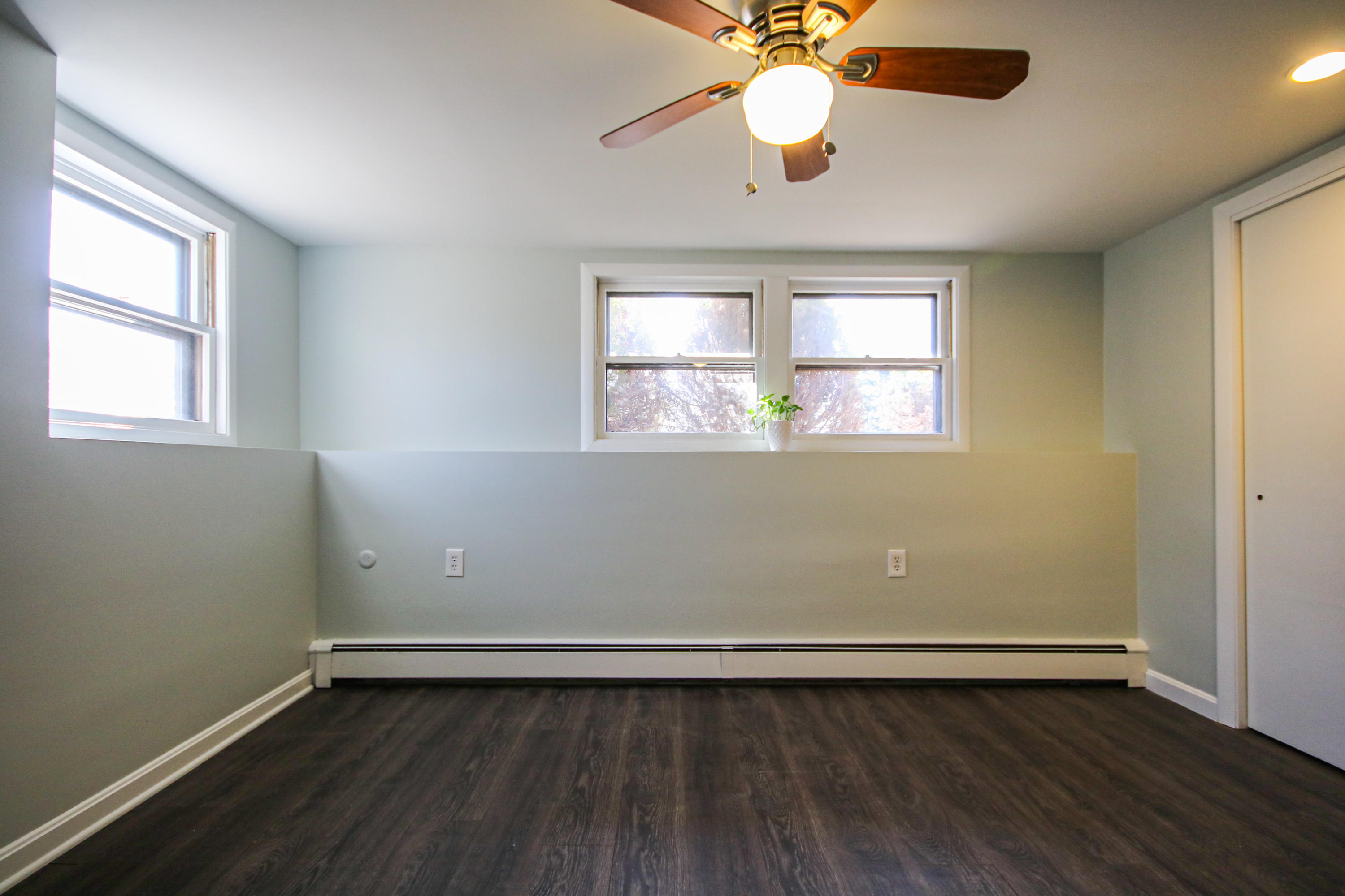 78 Springwood Road South Portland, ME 04106 - Photo 41 of 66 78 Springwood Rd South Portland - 40