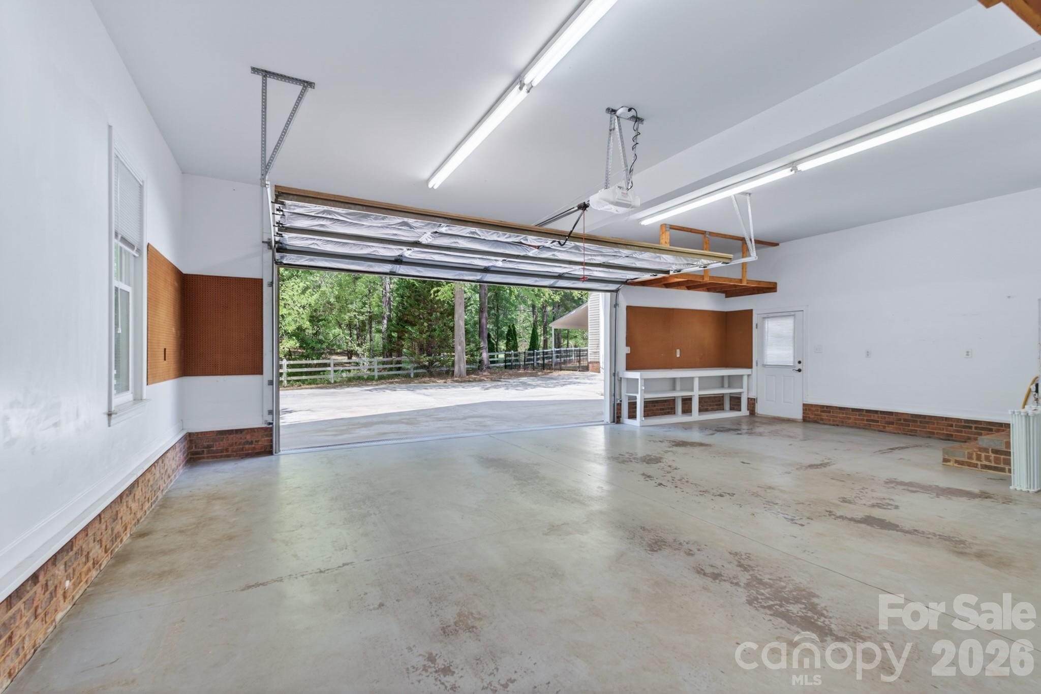 1820 Riva Ridge Court York, SC 29745 - Photo 33 of 48 Gallery Image 33