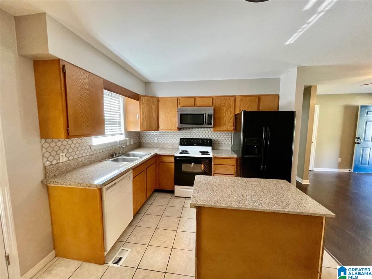 70 Greene Branch Road Ragland, AL 35131 - Photo 8 of 18