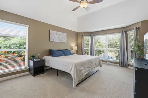 $415,000 | 2852 Angelina Drive, Round Rock, TX 78665