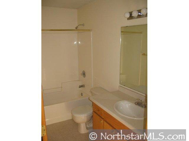 262 1st Street Southeast, Unit 8 Avon, MN 56310 - Photo 2 of 5