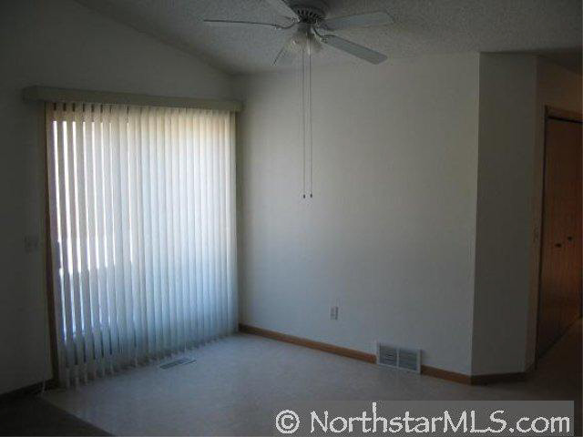 262 1st Street Southeast, Unit 8 Avon, MN 56310 - Photo 3 of 5