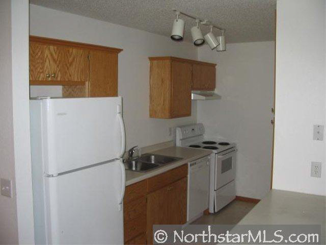 262 1st Street Southeast, Unit 8 Avon, MN 56310 - Photo 4 of 5