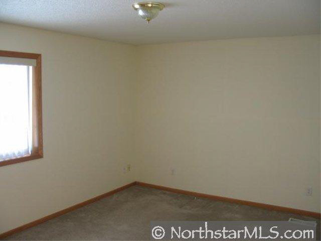 262 1st Street Southeast, Unit 8 Avon, MN 56310 - Photo 5 of 5