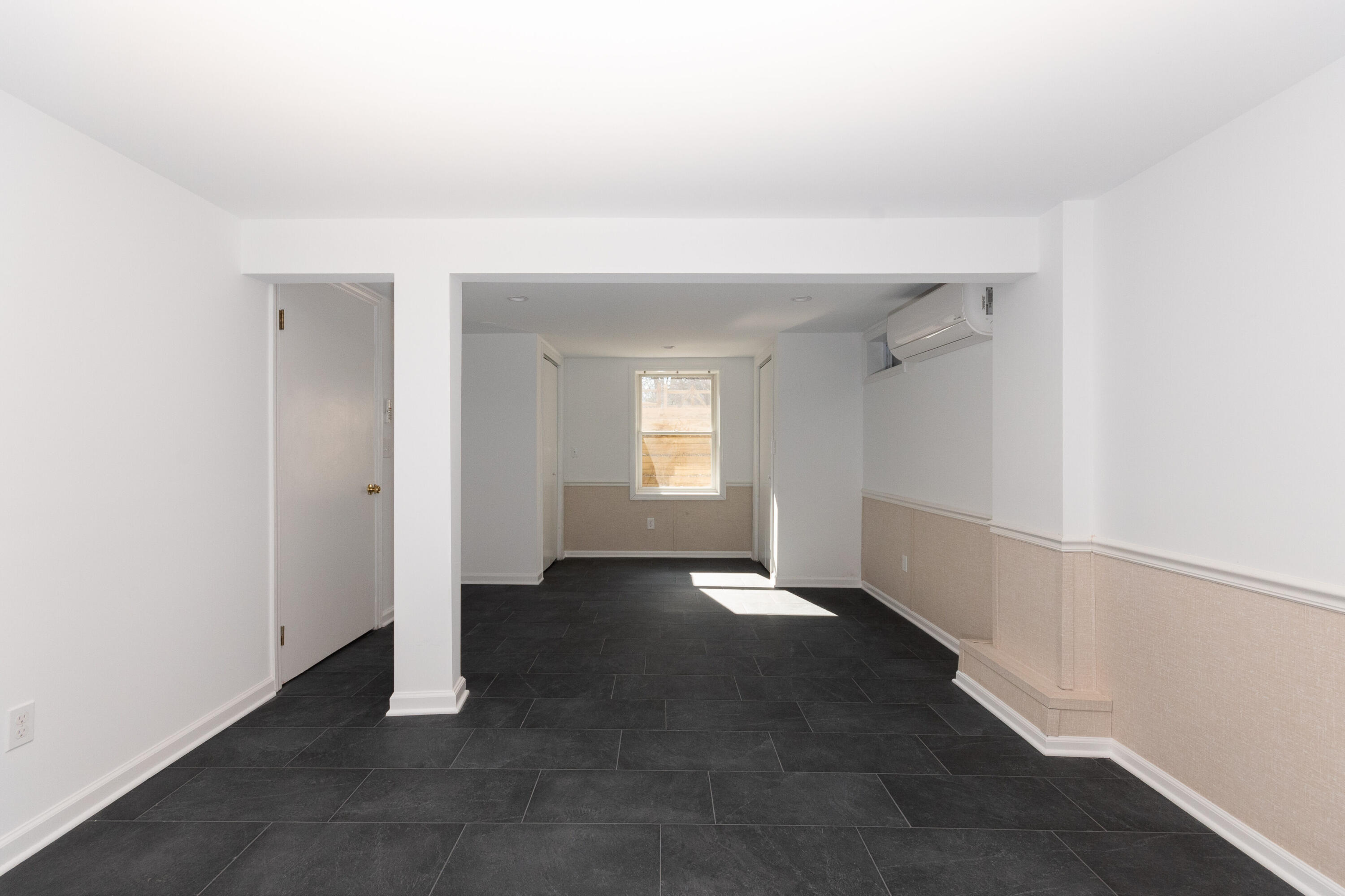 11 Cottontail Road Norwalk, CT 06854 - Photo 35 of 47 an empty room with windows