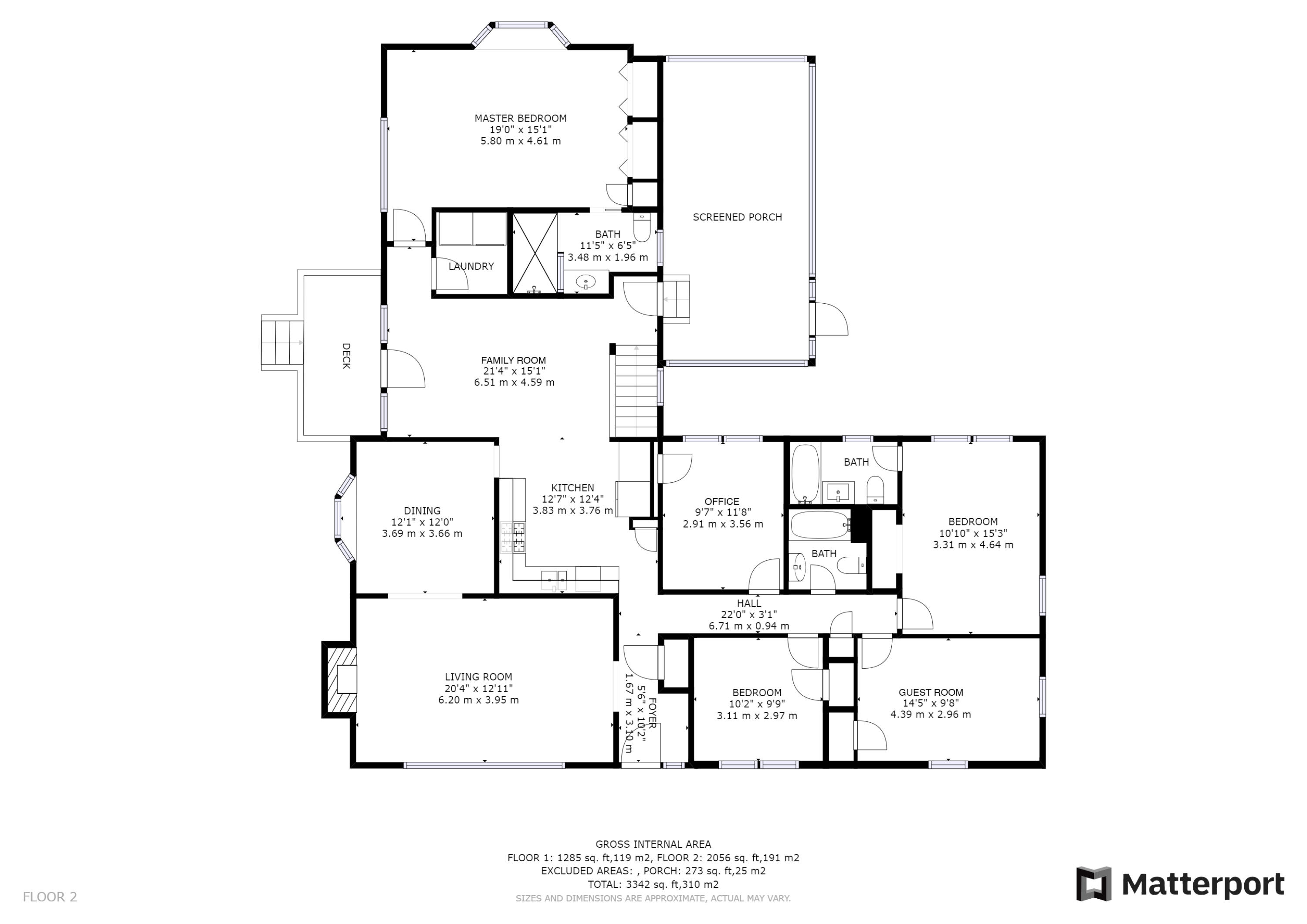 11 Cottontail Road Norwalk, CT 06854 - Photo 47 of 47 unknown