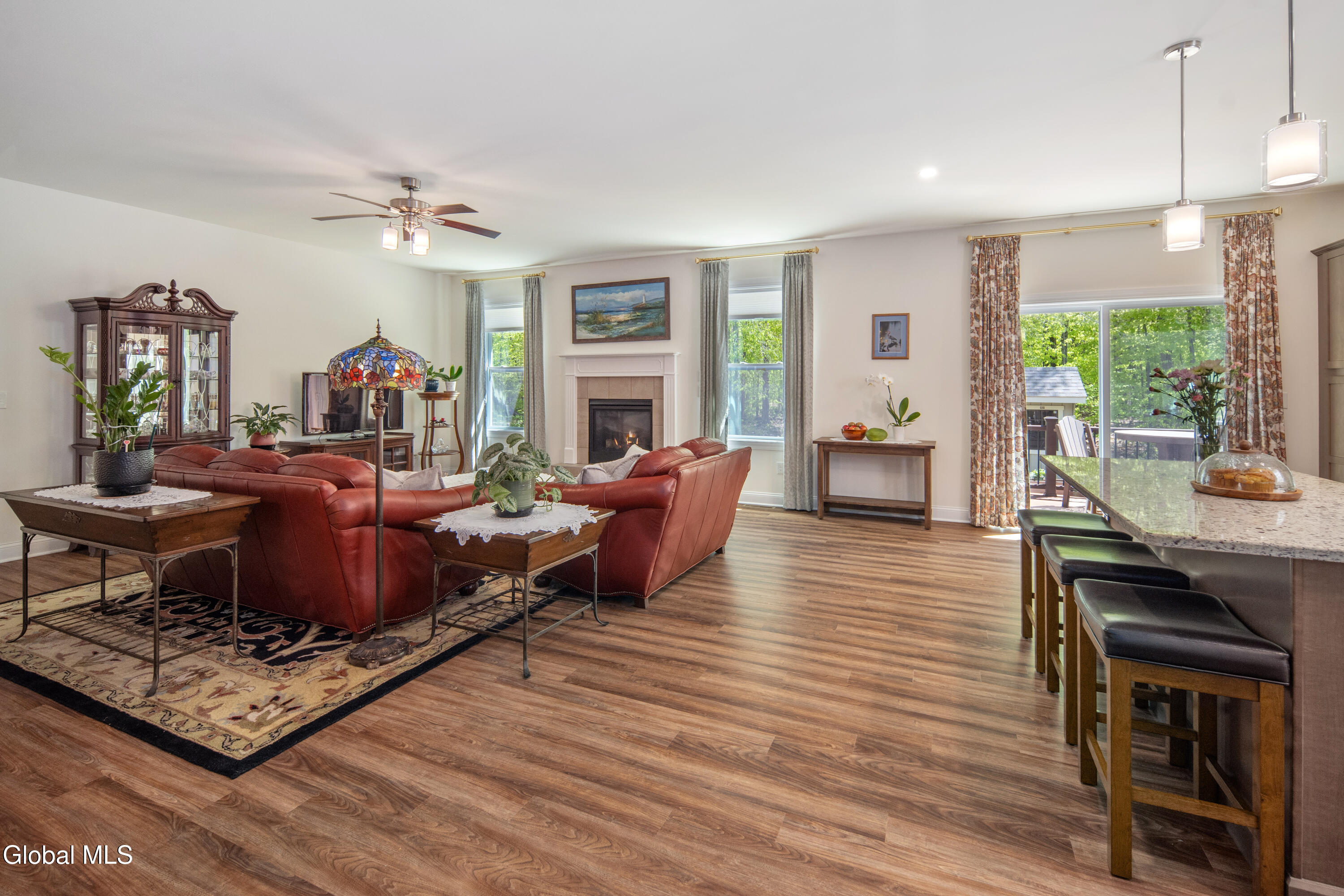 17 Appleton Street Ballston, NY 12019 - Photo 11 of 35 15-17AppletonSt_15
