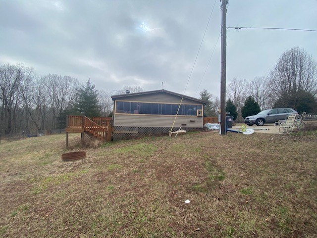3349 Knight Road Woodlawn, TN 37191 - Photo 2 of 49 Gallery Image 2