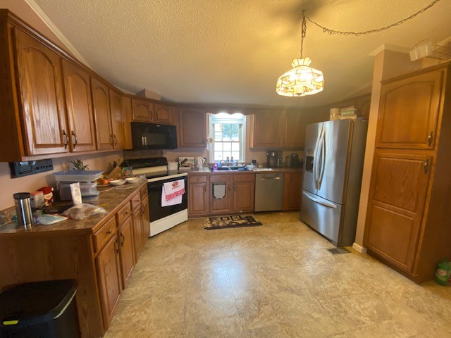 3349 Knight Road Woodlawn, TN 37191 - Photo 11 of 49 Gallery Image 11