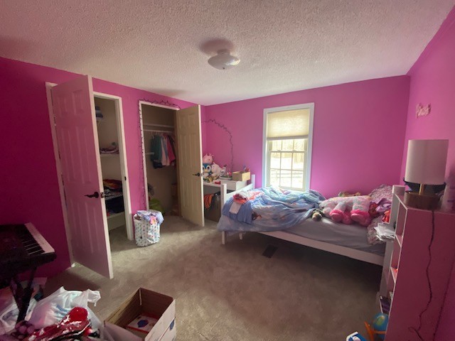 3349 Knight Road Woodlawn, TN 37191 - Photo 12 of 49 Gallery Image 12
